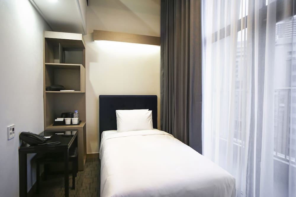 Фото Haeundae Blue Story Hotel