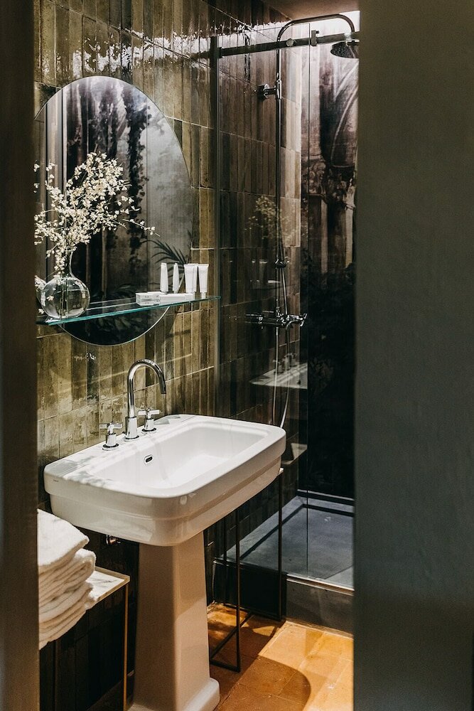 Фото Palazzo Feroci