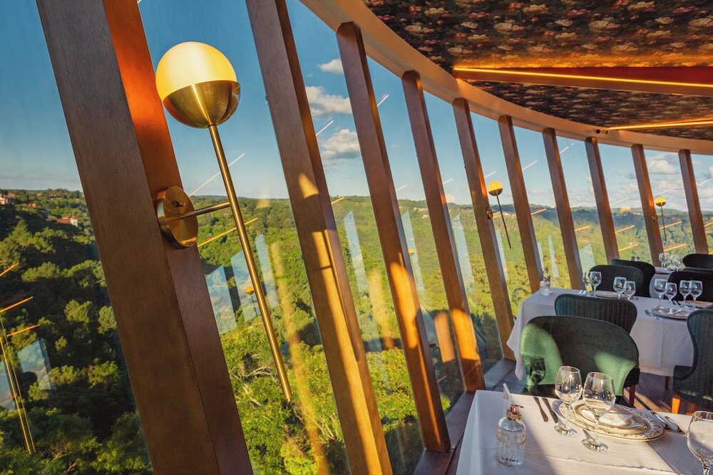 Фото Hotel Rf Vision