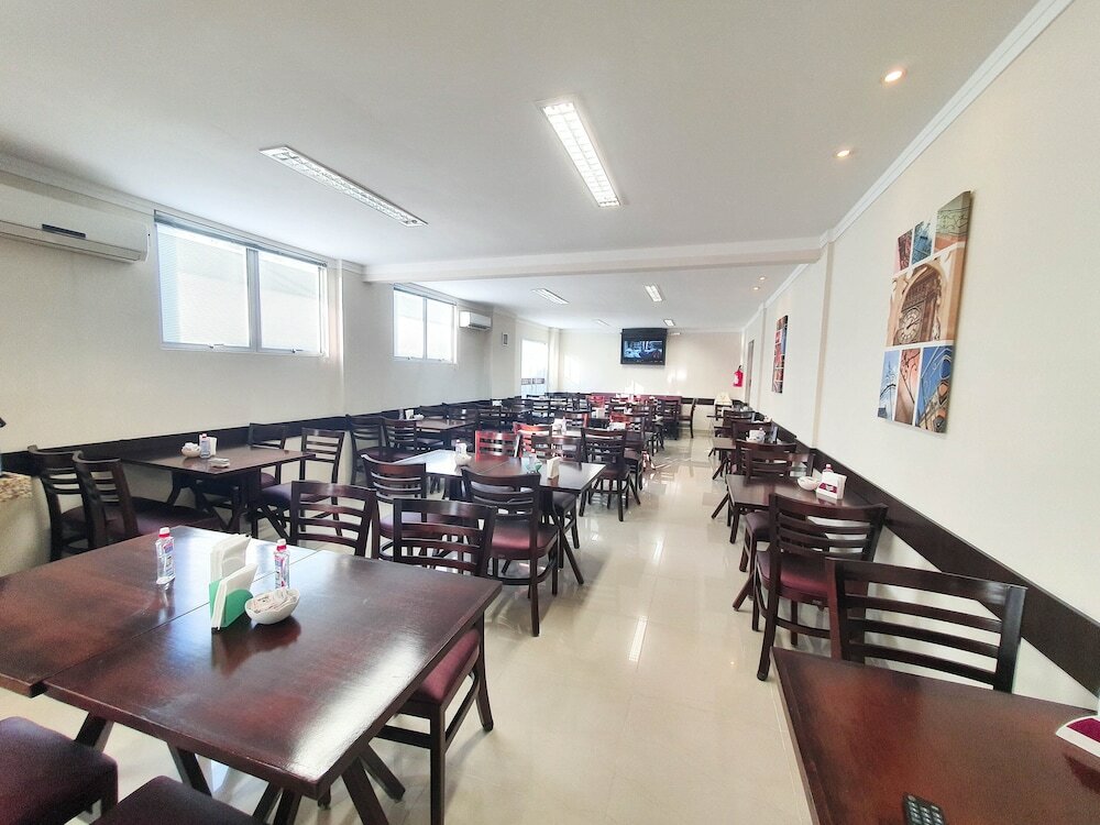 Фото Avenida Palace