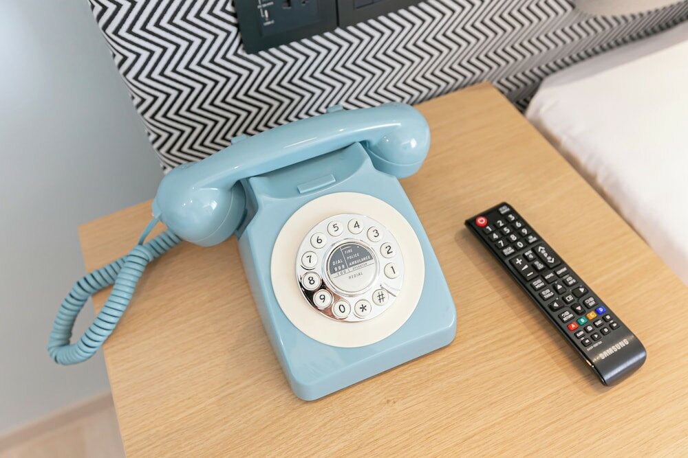 Фото The Sacha Apart Hotel Thonglor