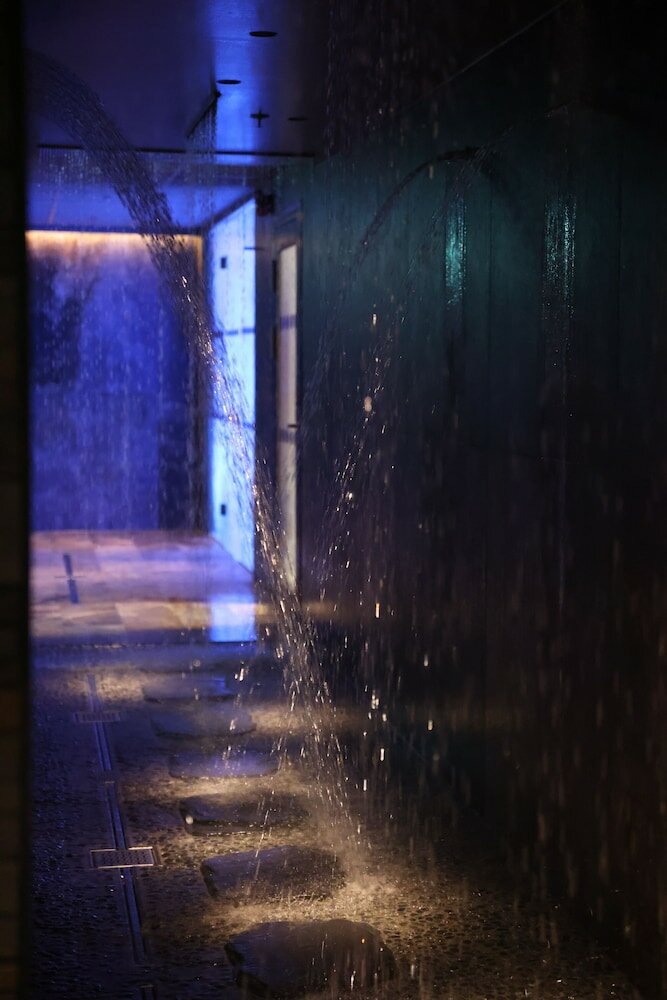 Фото Clarion Hotel Draken