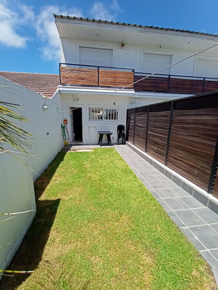 Фото Casa Colinas 2