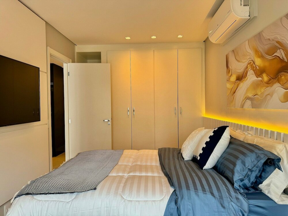 Фото Charlie Edição Jardim Paulista