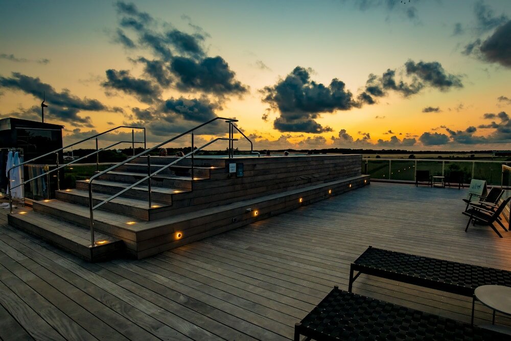 Фото Hotel Fjordgaarden