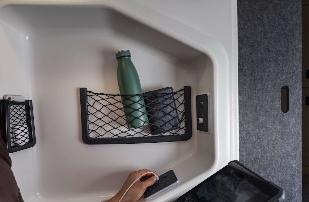 Фото LyLo Auckland