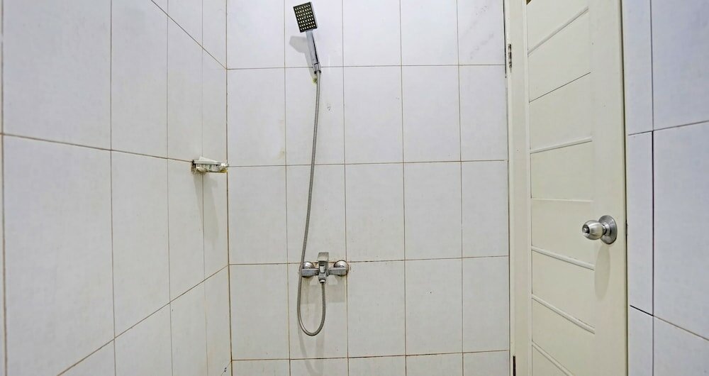 Фото Oyo 1586 Kerangga Homestay Syariah