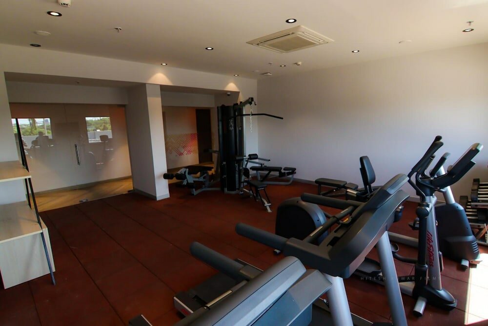 Фото Ginger Kalinganagar, Jajpur