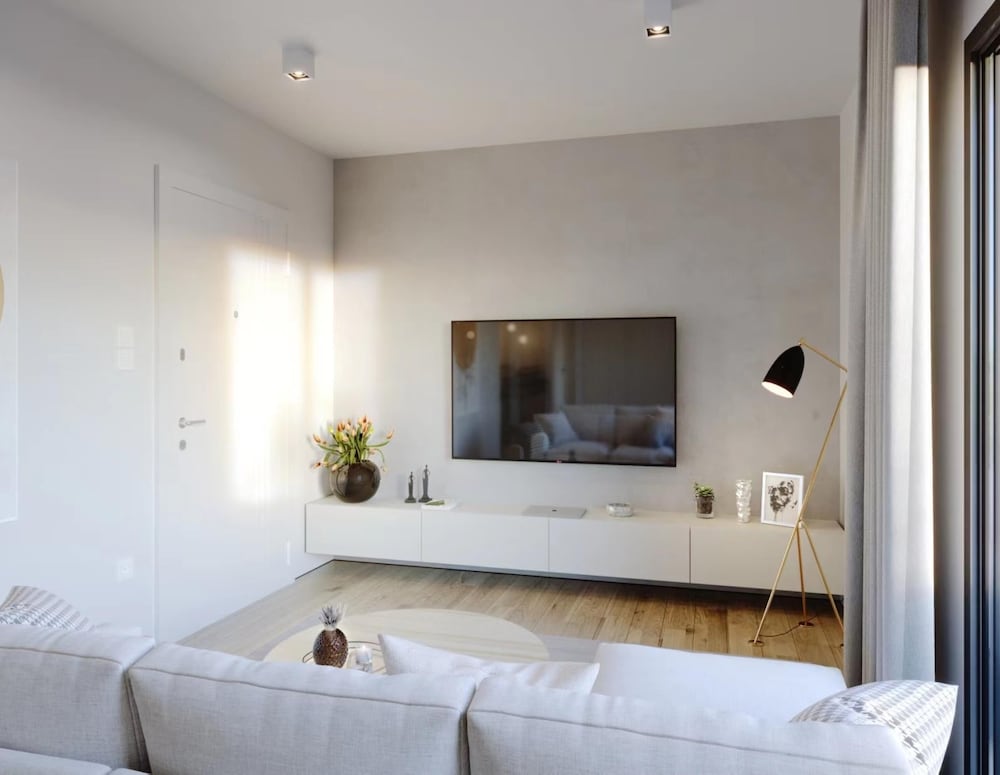 Фото Sokio Attiki Hotel, Bw Premier Collection