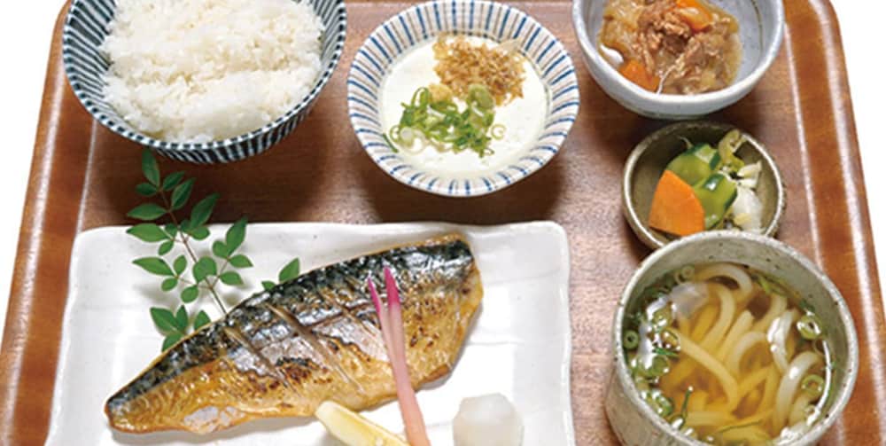 Фото Rumieru Hyuga