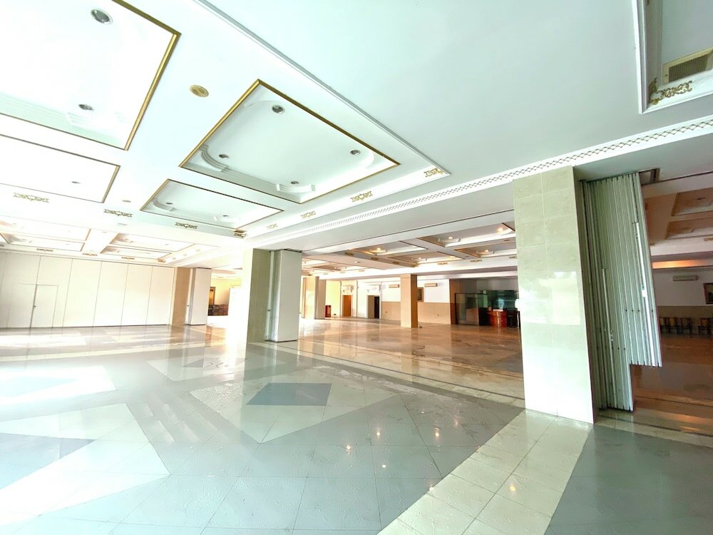 Фото 63769471717