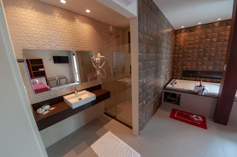 Фото Club do Balanço Pousada e Restaurante