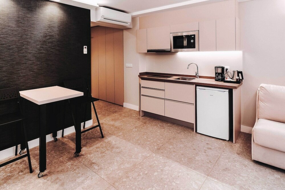 Фото Gbh Hotel-Apartamentos Posidonia