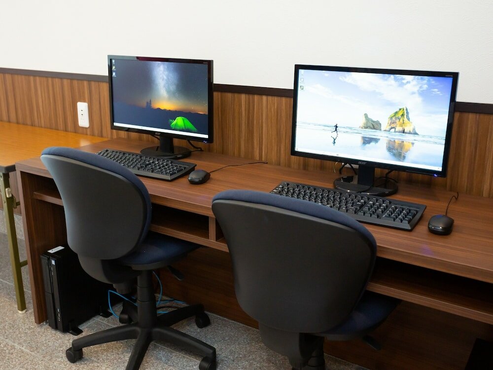 Фото Hotel Peace Island Nago