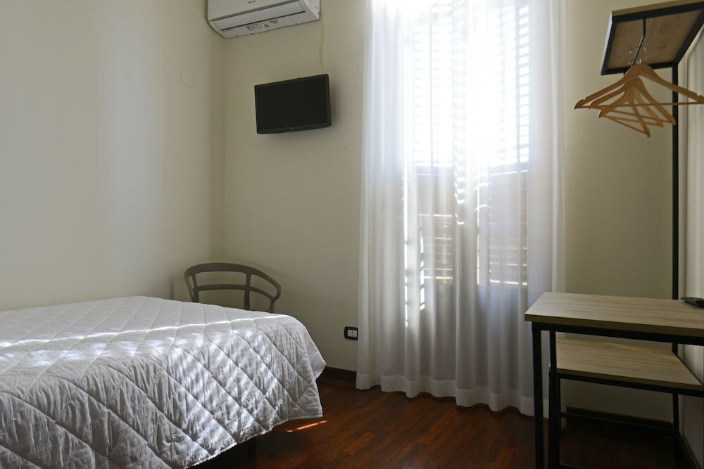 Фото Hotel Roma 62