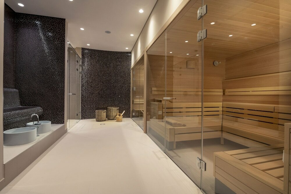 Фото Maritim Hotel Ingolstadt