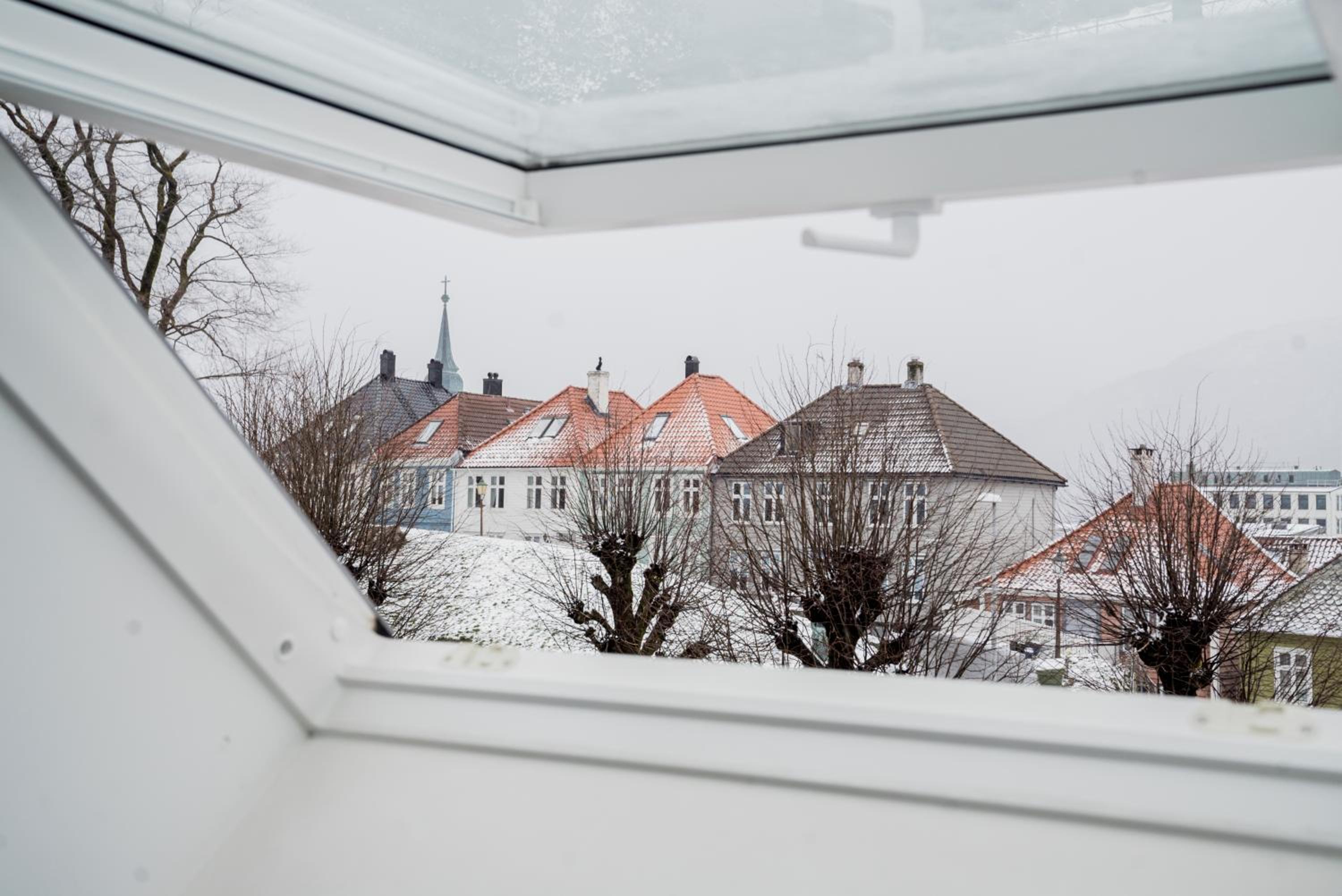 Фото Klosterhagen Hotell