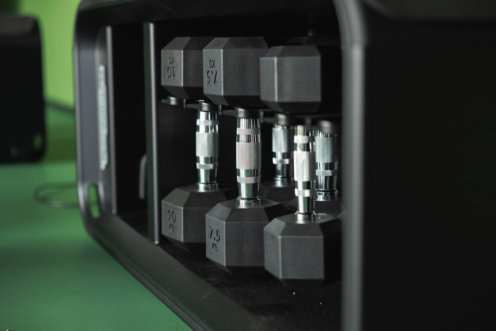 Фото The Social Hub Rome