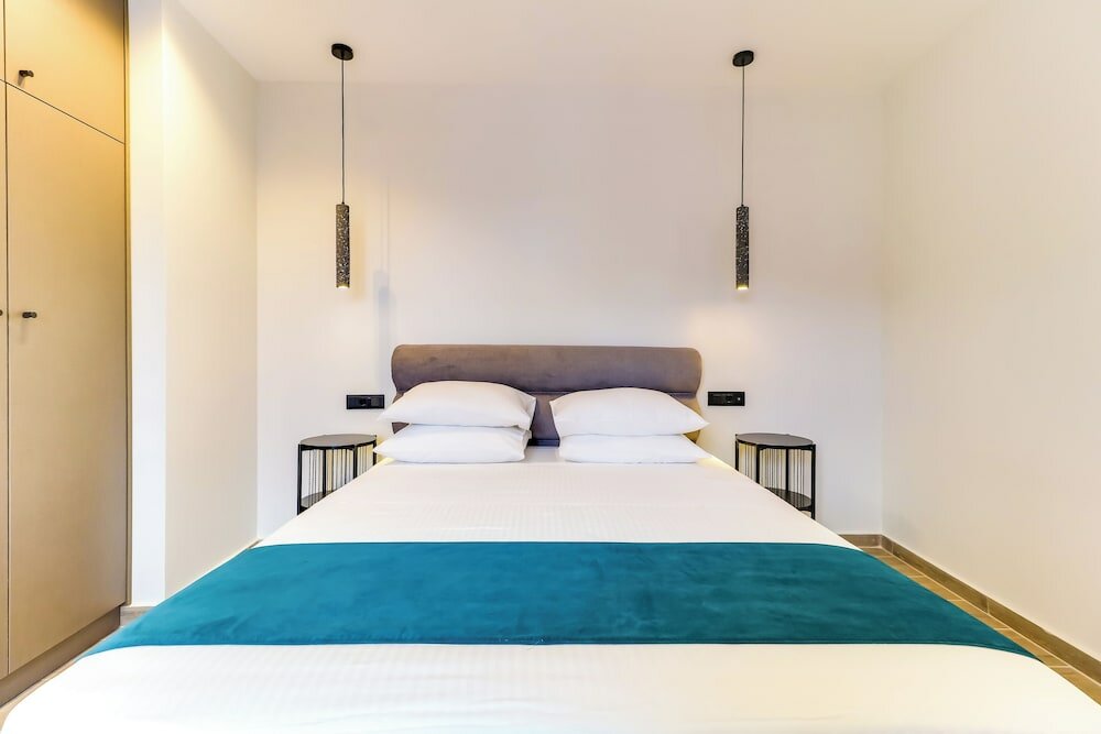 Фото AboV Athens