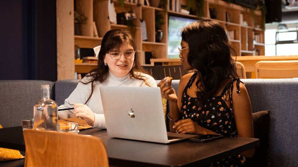 Фото Отель Jost Hotel Le Havre Gare