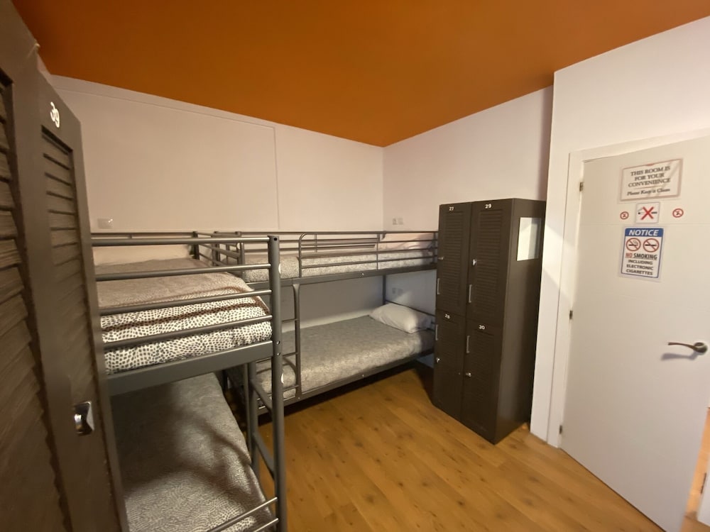 Фото Arc House Pop Art