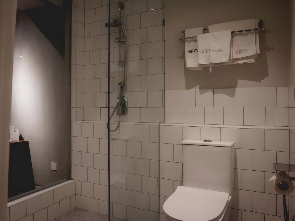 Фото Hotel Mokozoyo