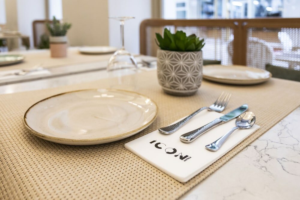 Фото Icon Malabar