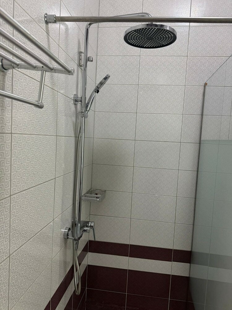 Фото Gjuta Hotel