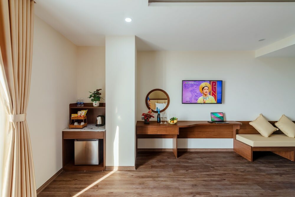 Фото Aquasun Hotel