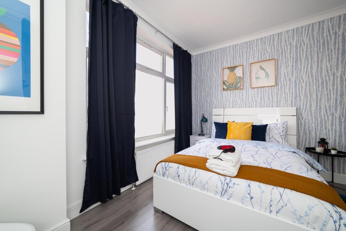 Фото Diana Hotel