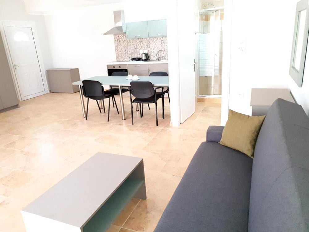 Фото Nuevo Vista Boutique Hotel