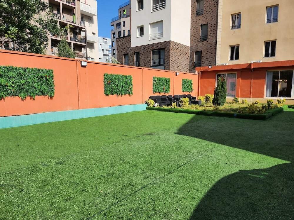 Фото Hotel Royal