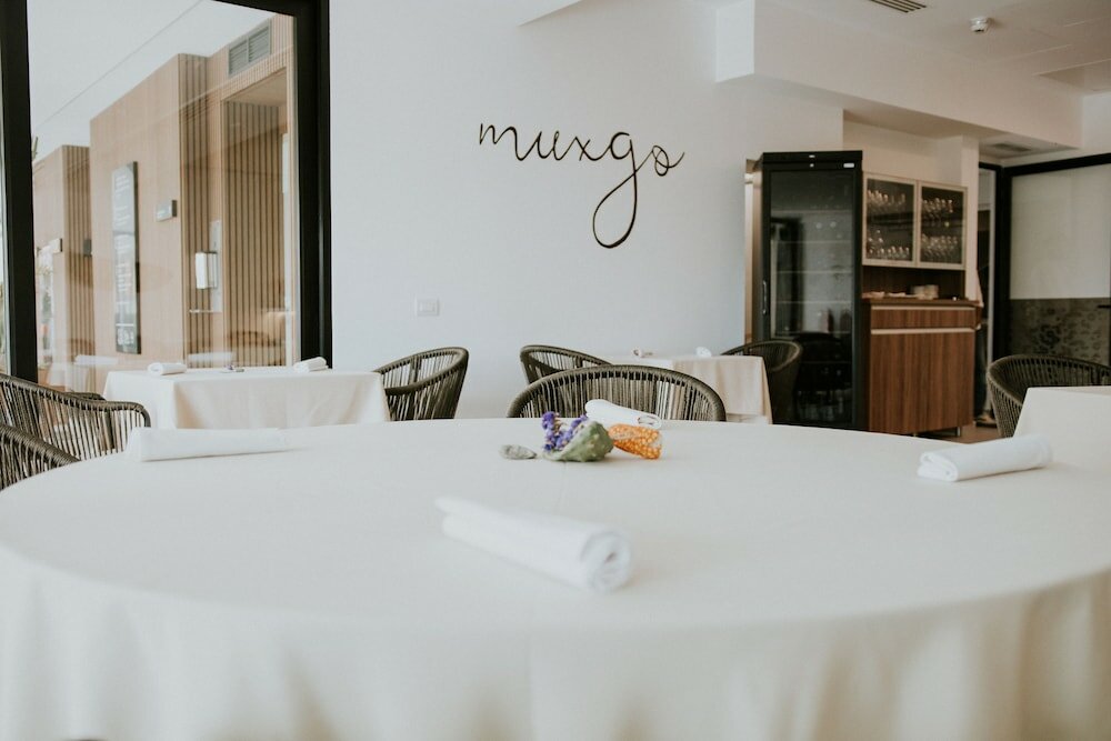 Фото Hotel Catalina Plaza