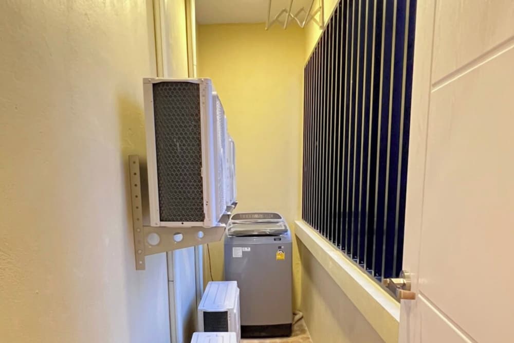 Фото The Lodge Pattaya