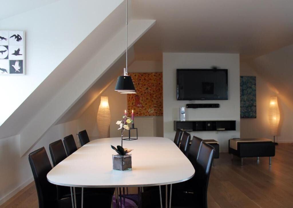 Фото Hotel Søma Ilulissat