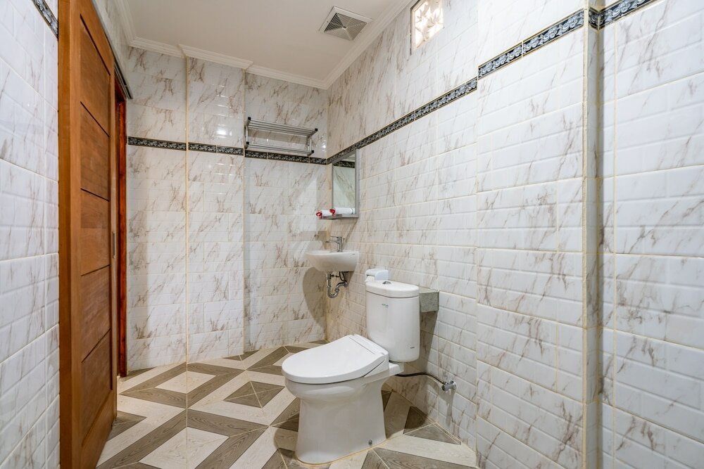 Фото Mejore Hotel