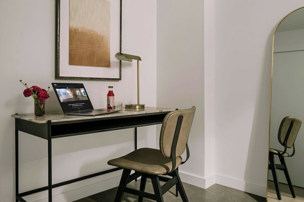 Фото Sonder The Winfield