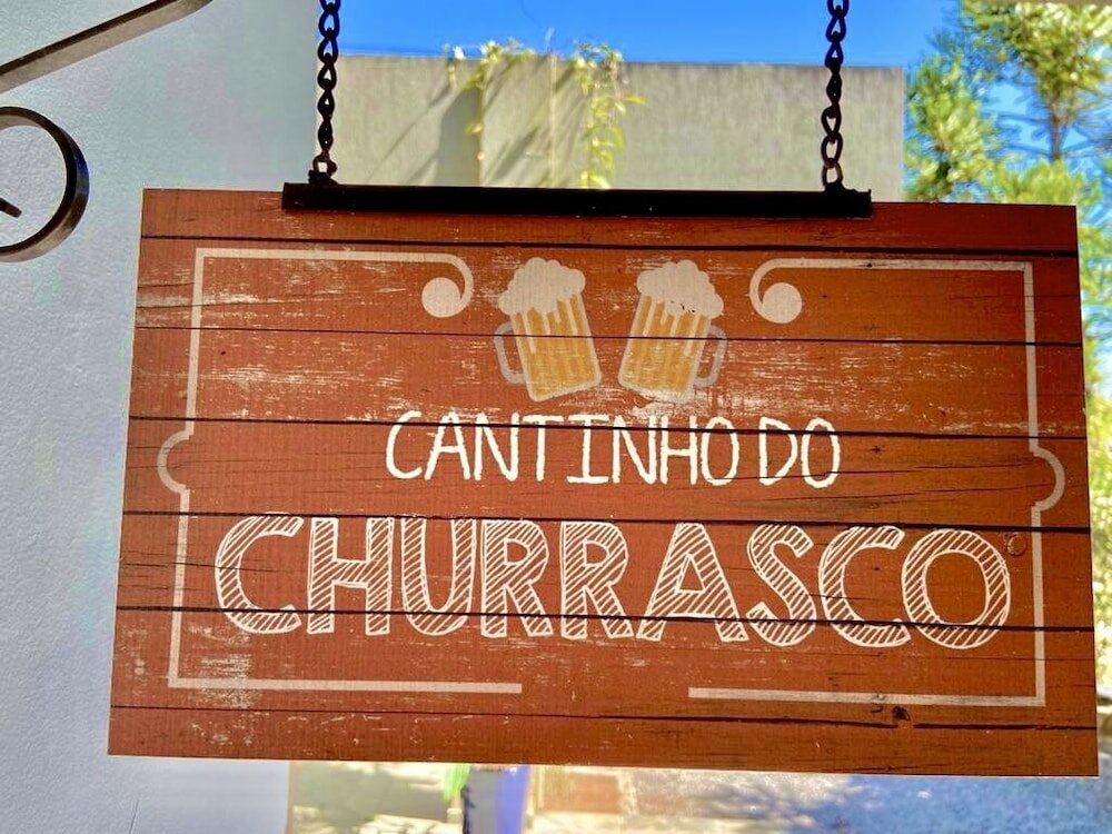 Фото Apt Quatre Saisons