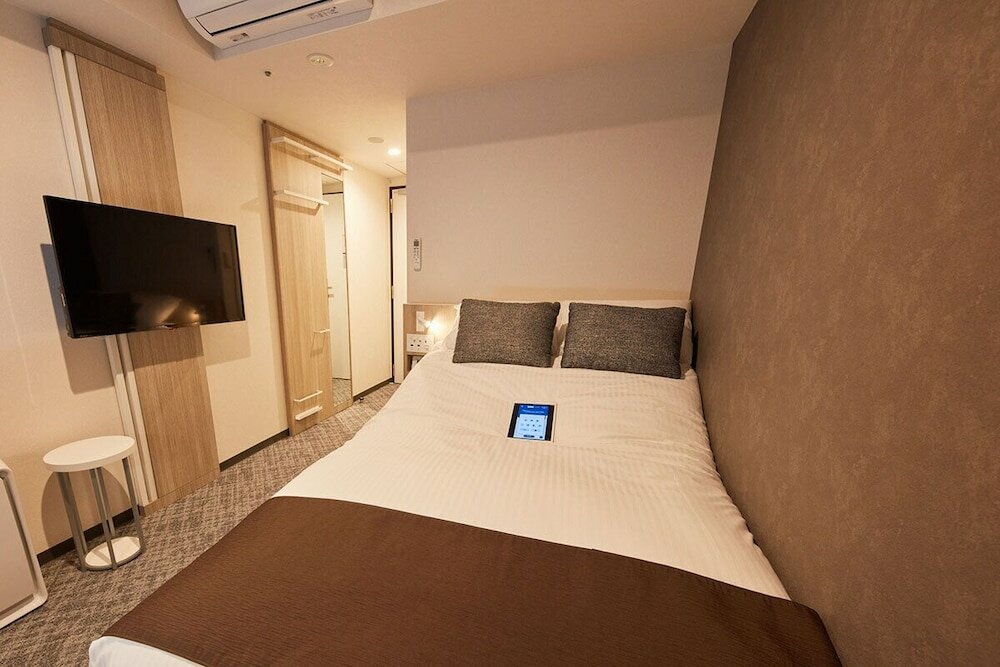 Фото Rembrandt Style Honatsugi