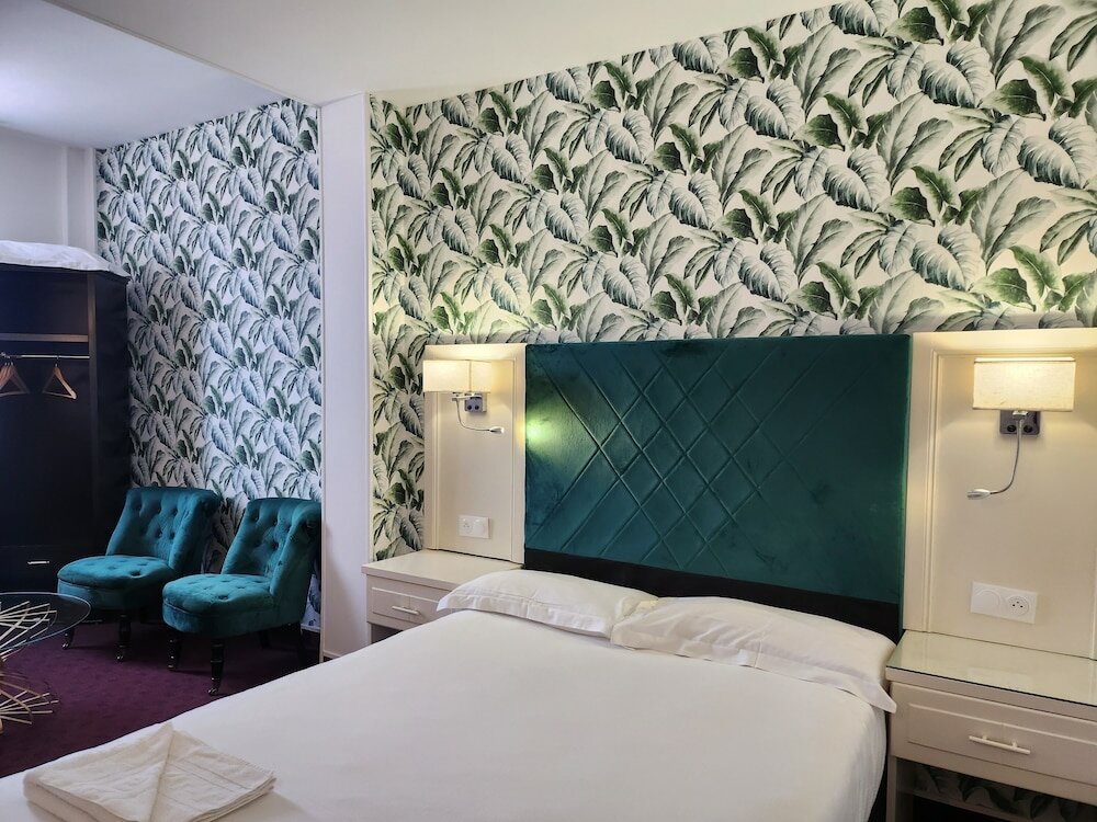 Фото Hotel Royal