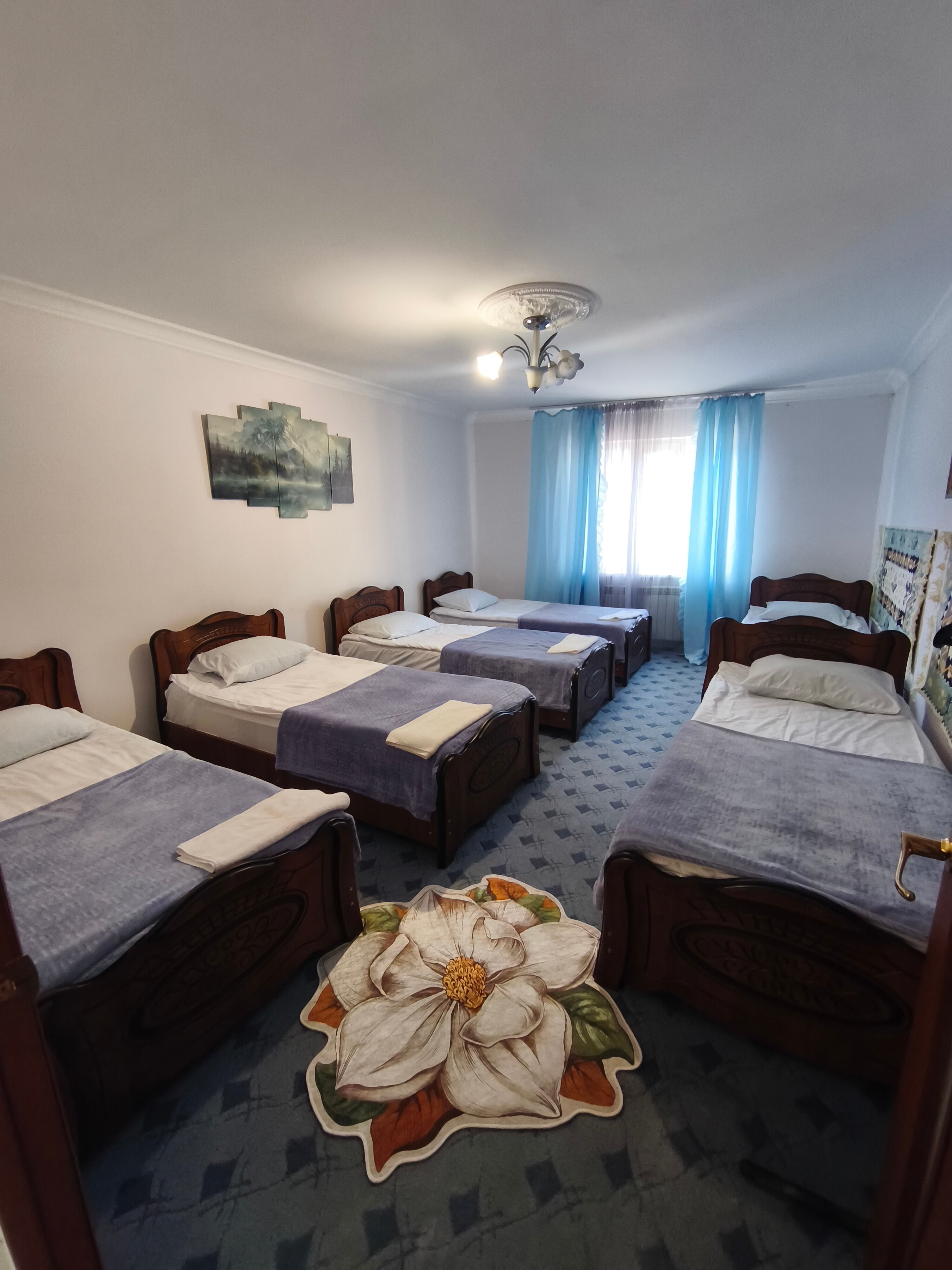 Фото У Володи