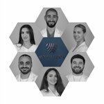 Symmetrica Clinic (Alek Manukyan Street, 17), dental clinic