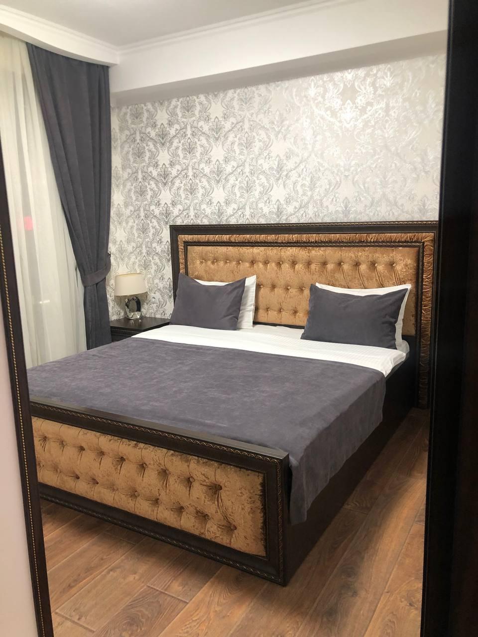 Фото Империя