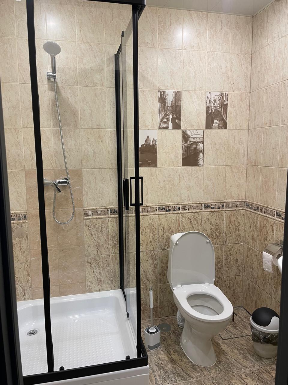 Фото Демидовъ