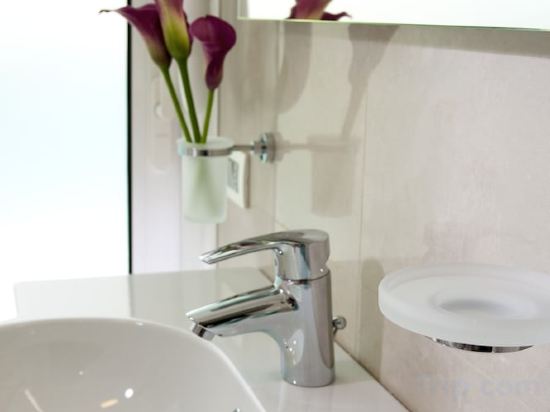 Фото 55474553226