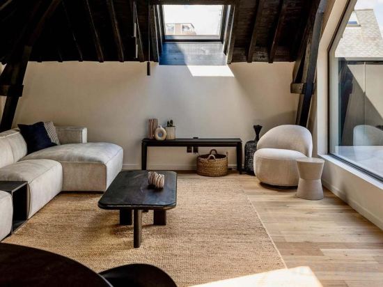 Фото De Gulden Poorte