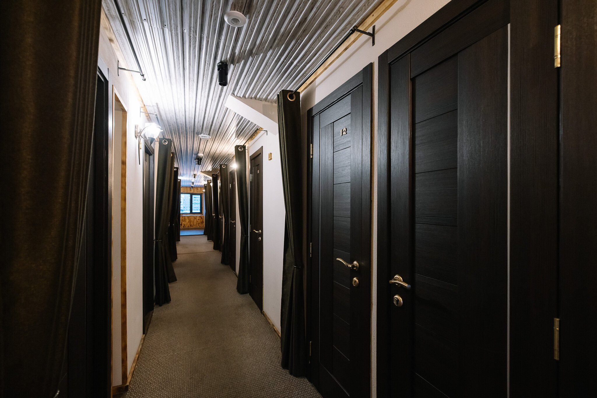 Фото Тундра