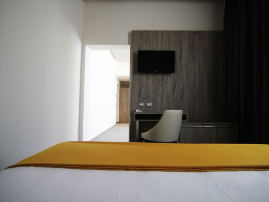 Фото Sole Verona