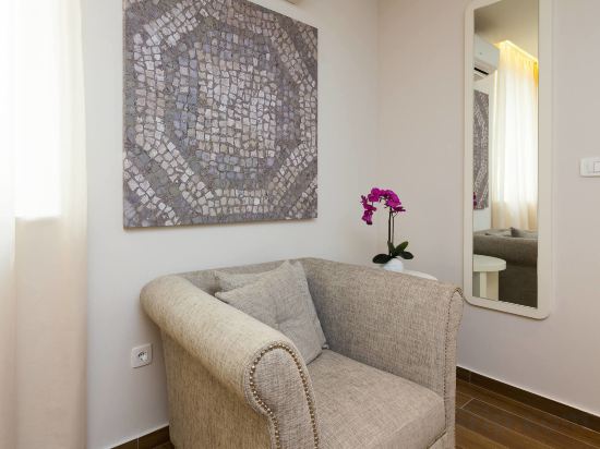 Фото Balatura The Fine Bed & Breakfast