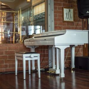 Фото SPA-отель Приморский Парк